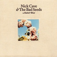 Cave, Nick & The Bad Seeds: Abattoir Blues / The Lyre of Orpheus (2xVinyl)